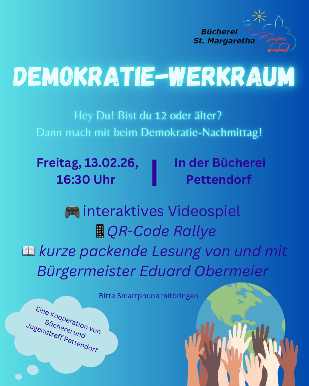 WhatsApp%20Image%202026-01-24%20at%2017.47.13